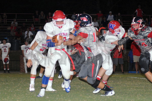 9-9 WA vs. WA 155.JPG - SCRIVENER D300